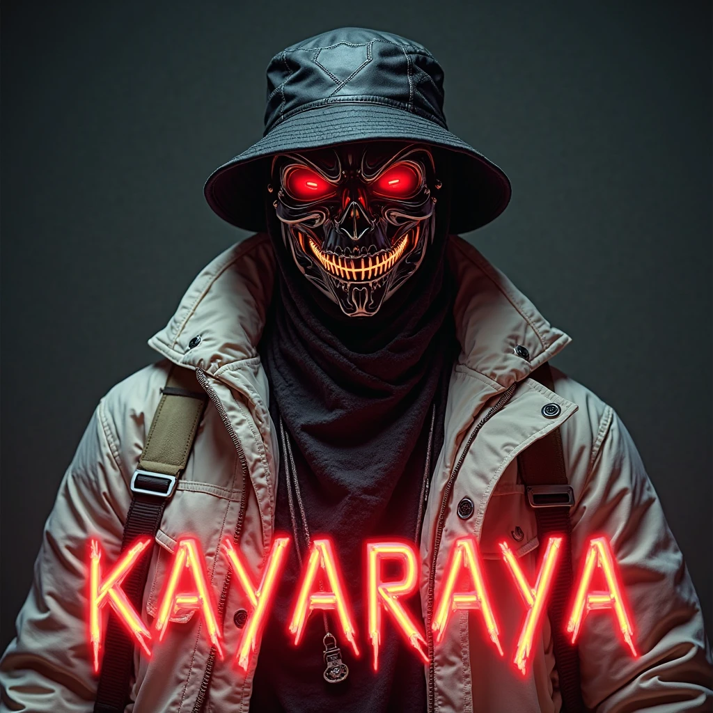 KAYARAYA: Link Resmi Hiburan Game Demo Wild Bandito Secara Gratis