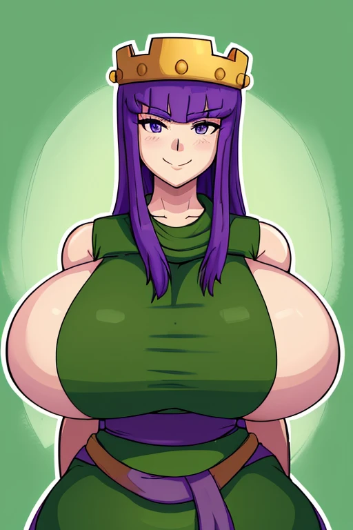 big lips, Brown hair, pink eyes, japanese face, improve, improve grin, two sides up, huge breasts, Wide hips, sexy, detailed, pink room, Hits, (evil smile1.4), kawaii, pleated skirt, punk, GOOD, zombie costume, zombie shirt, zombie choker, zombie skirt, dezombie shirt,navel piercing