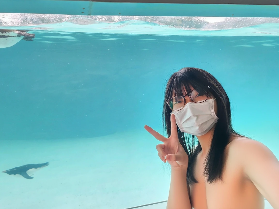 Multiple girls, der riese art, 非常に詳細なder rieseショット, der riese, Shorthair, Giant woman bigger than a skyscraper, Wearing rimless glasses, Colossal tits, Big ass, Bikini swimwear, i'm playing with the small aircraft carriers and battleships of the dwarf country., nffsw, giga der riese, der riese, crashed aircraft carrier, small aircraft carrier, small aircraft carrier,