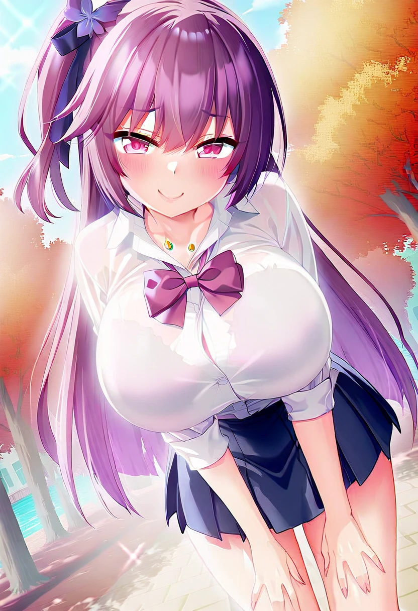 {{{{{16k, in the first year of junior high school takes a pill and her tits suddenly swell up into big breasts and her waist gets narrower and more feminine, attracting the eyes of many, and she is just so shy, She obeys the person she perceives as her master she is collared transformed into a silicone love doll without her will stripped naked}}}}}, {{{{{She is transformed into a silicone love doll, and when a large amount of silicone is poured into her, her breasts become even larger and deeper with cleavage, her lovely feminine expression is changed, her eyes are made to look fake, and her body, face, pose, hair, and age are altered to the master's liking}}}}},{{{{{Ultra High-resolution realistic movie of neat virgin silicone love doll as pretty as a actress in Grass schoolyard, She's in the middle school, but she's too well developed, her tits are too beautiful}}}}},{{Extremely detailed}},{{{{{dye her cheeks flush and integrated her head pure small, thick lips, Enchanting thick gross idol's Lips}}}}},{{{{{dark colored bang hair}}}}},{{{{{She get more attractive and smoother her body, Her white tits are so fluffy, and are depicted in great detail, but her sex appeal from her neck fills the schoolyard, her bodyline and tits and hips are getting cuter and cuter, She has been reborn as a pretty one-in-a-thousand-year girl with a sparkling aura of cuteness}}}}}