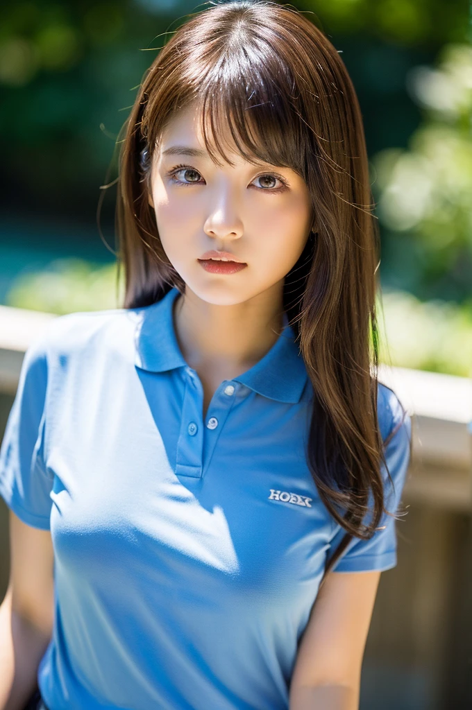 (masterpiece, Highest quality:1.2), One girl, alone、1girl and 1boy , gyaru , ????? , {{masterpiece}}, {{ultra detailed,best quality, highres, natural lighting}}, {{{official art}}}, {{{{ultra-detailed}}}}, {{high resolution}}, {{unity 8k wallpaper}}, {{perfect ???????}}, {{{photorealistic , ultra detailed realistic}}},elaborately designed clothes, ????, {{{1woman, 18-year-old}}}, {{{??????????????,}}}, {{{{{{black hair, smooth hair , straight hair}}}}}}, {{{shcool uniform, sailor uniform, gray skirt, flare skirt, mini skirt ,3lines sailor}}}, {black thighhighs, arms behind , ?????????????}, curvy , thick legs , , in classroom , ultra detailed background,face close up,????????? ,evil eyes,heads down,on stomach,kneeling, {{{????????, ?????????? , ???????? , ????? swallow,???????}}},{??? pov},????, {{{:=>}}},{lying man},{convenient censoring},saliva,{{motion effects , overhead motion effect , sound effects }} , male pubic hair , ????????? , {{{{{beautiful detailed eyes, brown pupils , looking at viewer}}}} , sweating ,