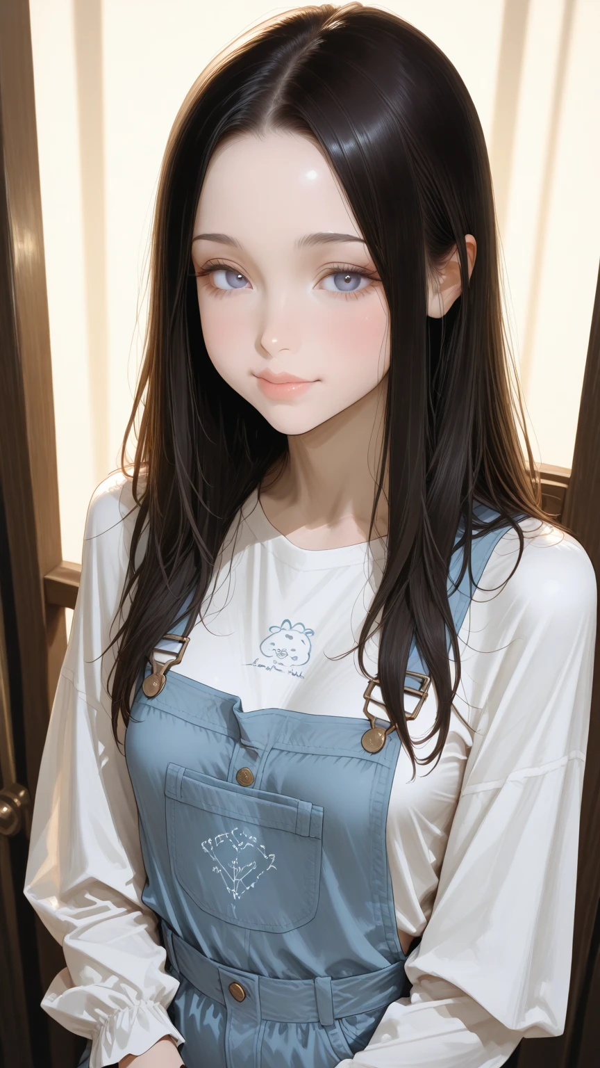 Couples to date、Handsome men and beautiful women、Second Dimension