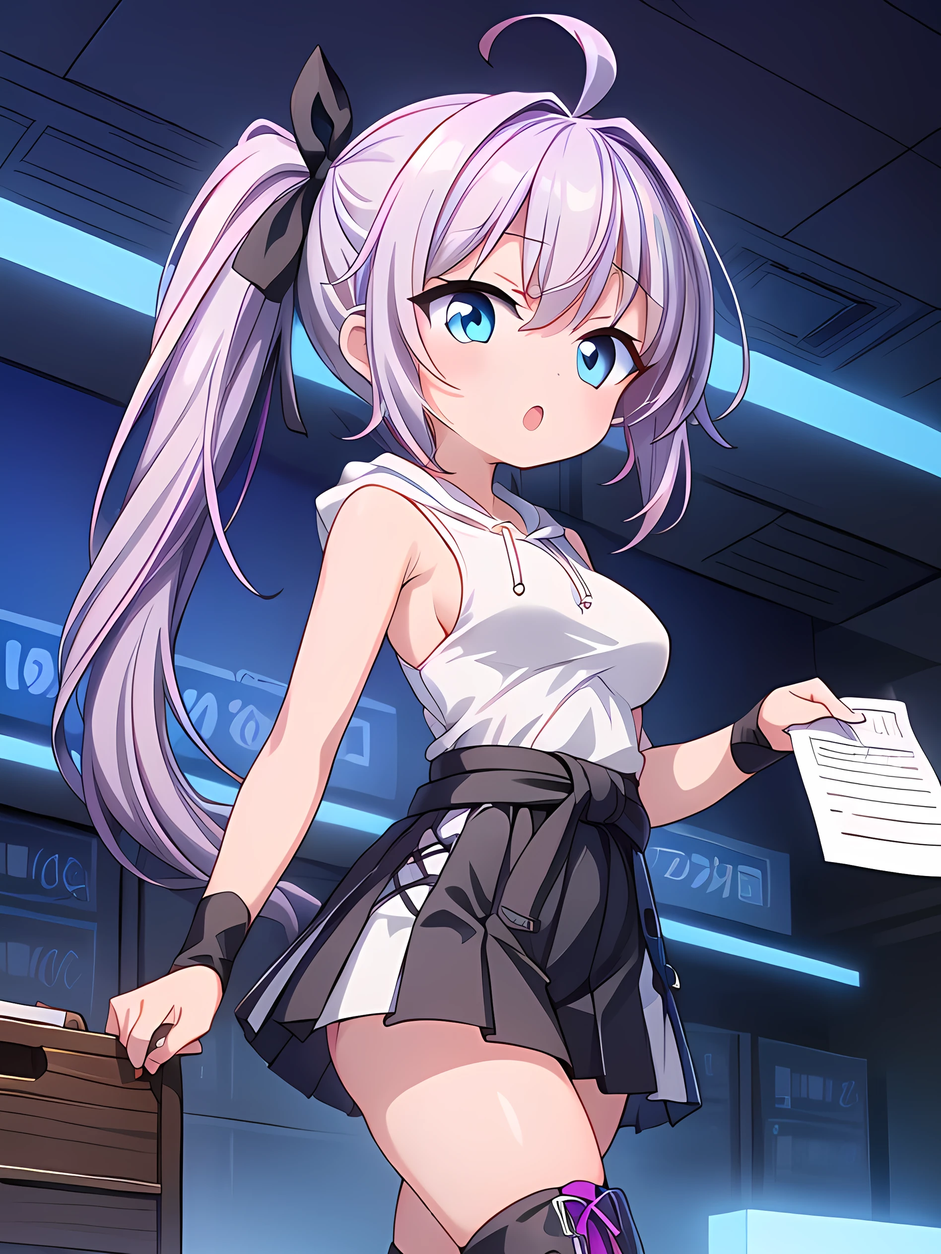 Big Tits、classroom、Peeing、((Dildo insertion in crotch))、Seen by many、Crying face、Gray Hair、Completely naked、(Constraints)、Climax、Reluctant、Forcefully commit、強勢Climax、Squirting、Leg spread、Television broadcast