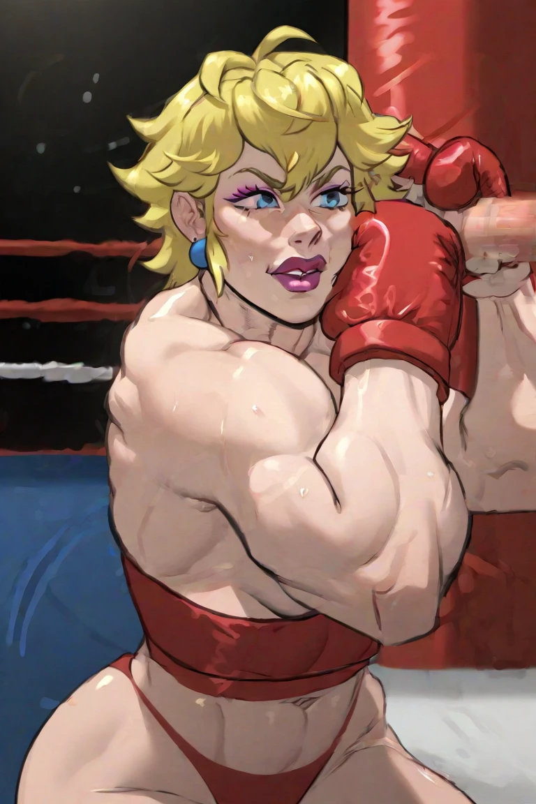 a female get fucked by a man, 1girl, 1boy, a huge penis is in her vagina, perfect anatomy, perfect hands, detailed background, on the bed, erotic face, she is horny on the bed and ready for sex, sleeping on the bed, penis comes from the side, best quality, expressive eyes, perfect face, huge tits, muscular tits, (masterpiece), THICK OUTLINES; best quality, expressive eyes, perfect face, ((milf, extremely detailed, 70 years old, bodybuilder, adult, fat lips, fat lips, fat lips, fat lips, fat lips, botox lips, female with huge tits, bodybuilder, adult, angry, fat lips, fat lips, fat lips, fat lips, fat lips, botox lips, female with huge tits, hyper muscle, body builder, bulky, slight muscle, large breasts, bare shoulders, muscular arms, muscular legs, muscular, drill hair, twintails, long hair, ))