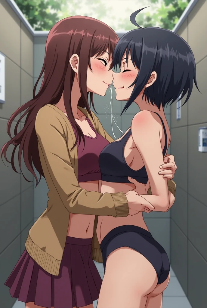 (((First Person View、Gonzo、Girls having sex with me、Girl licks my penis、女の子が私のKissing the penisをする、Sexy seductive girl、Girl Kissing Me、My cum covered girl、Girls who want my dick))),((((mesugaki, Primary school students,Kindergarteners、Public toilet girl)))),(((Father and daughter、Multiple children、otokonoko, Multiple little girls、Sex slave、Flesh toilet))), (((Huge breasts, Hyperas, Thick thighs、Cute face))), ((Completely naked)),((Naked Schoolbag,Black Hair、Twin tails)),  ((masterpiece、High resolution、Browsing Caution、8K)), (Shiny skin,  Micro Bikini), (((公衆toilet、male&#39;toilet)))、Open your mouth,  (Clothes like strings、See-through nipples, 透け透けのPussy、Widened butt hole),((Black nipples、Darkened、黒いanus、Black Dick、Pregnant women、childbirth、Distended belly、abortion))、 (relstic)、((Bitch,Vulgar pose、Cuckold、Incest))、strangle、Anguished expression、((Used Condoms、Condom Belt、Hold a condom))、(small 、flat 、Pink Hair、blonde、Long Hair、ponytail、Side Tail)、（Scattered banknotes、Hand holding banknote、Tips）、alley、((Sex with otokonoko、Sex with father、Sex with mother、blowjob otokonoko&#39;s dick、Sucking daddy&#39;s dick))、(Surrender、Show me your dick, Blindfolded with penis、Kissing the penis)、((spectacle、Sex Business、Sex workers、Expose))、Orgy、internal、Extravaginal、Gal、bbc,((pubic hair、Armpit hair、unwanted hair、Bristles))、Garbage dump、Empty jar、empty can、(((Garbage dumpに捨てられる少女,A 女の子 treated like an object、Bullying、abuse)))、((Eyes that have lost their light、expressionless smile))、Promoting recycling business、Girl Auction、Student ID、price tag、Slave trade、Broken promotion,(((Immorality、Lack of ethics))),Sexy pose、((childbirth))、(((Human body modification、Too big 、lots of 、 Pussy、 anus、lots of Pussy)))、Cuckold、unicorn、Sexy pose、Browsing Caution