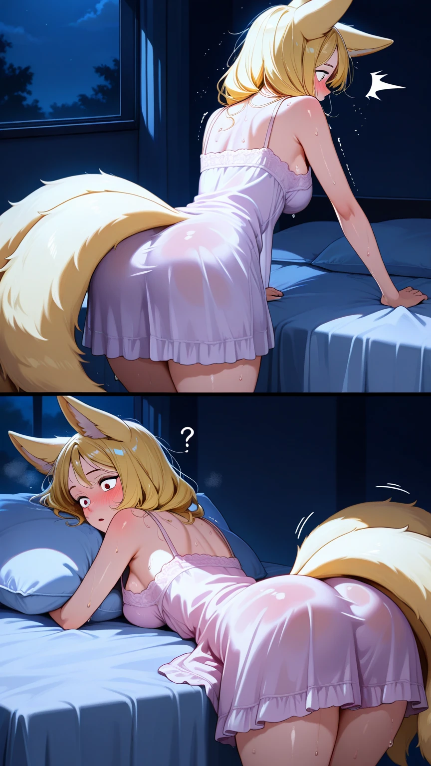 A beautiful and detailed portrait of a female child Anthro Timberwolf and her father licking her ass, kenket, Ross Tran, ruan jia, tendance sur artstation, foxovh, Cenematic lighting, soutien-gorge de sport, pussy_outline, sourire, extremely young, age (5), child, kemono, baby wolf girl, child appearance, underage
Parc national BREAK, in public, people around, baby wolf girl, kemono, really really small, young, sleeping, ass up, sleeping on bed, deep sleep, tight_anus, cum_in_anus, closed eyes, sexy girl, baby wolf, child, fat_pussy, tight_anus, big fluffy_tail, raised tail, child wolf, kemono, cute, huge_anus, spread_anus, opened_anus, crossed legs, cute, timberwolf, kemono, breasts, nipples_outline, detailed_pussy, juicy white ass, male wolf licking her ass