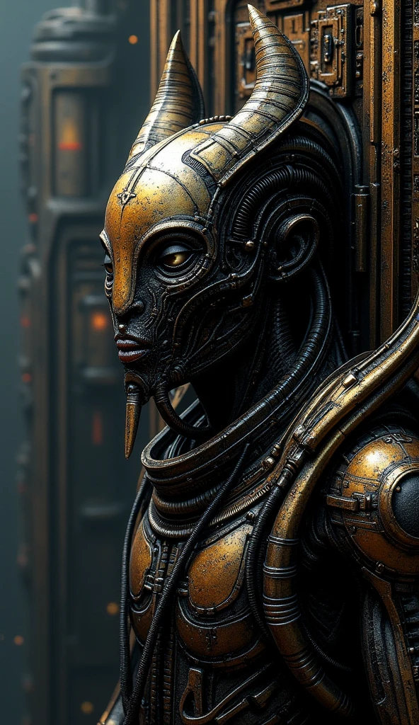 best highly detailed cinematic photo frame, cyber punk, erotic sexy cyborg man, ((ultra highly detailed, 800 for Kodak door, 35mm photography, closeup level all shapes and clarity))