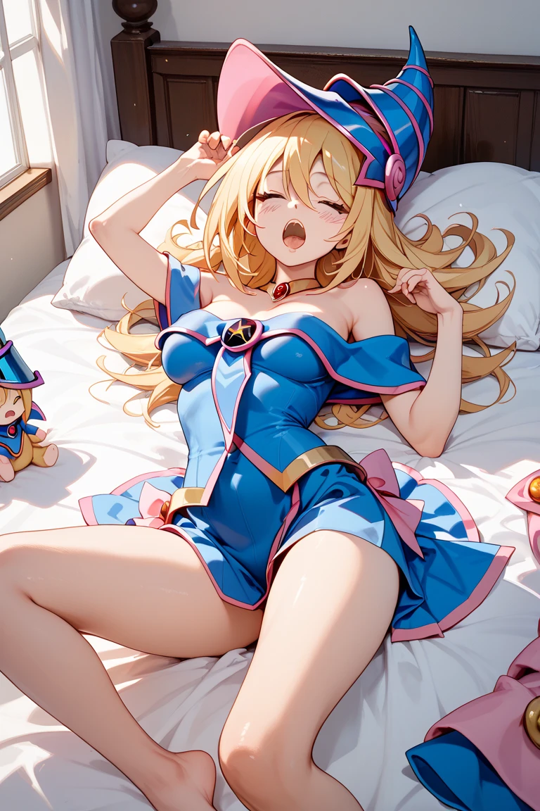 Browsing Caution,(Leotard-clad prima donna heroine defeated by a giant、Raped in the missionary position,Huge middle-aged man,In the dimly lit torture chamber,Wide-open legs,Stretch your legs:1.5),(Girl lying on metal bed,His arms are restrained in shackles,Her feet are bound in shackles:1.3),belly button, (The girl is angry,Open your mouth:1.3),Sweat, Love Juice, (young,thin,Very small breasts:1.5),Blonde long hair,indoor,Perfect Face, Perfect Anatomy,(Man and woman having sex in the missionary position:1.5), (vagina :1.5),(女の子 penetrated by a big cock:1.4),(Sailor Primadonna Costume,Cowboy Shot:1.5),(vaginaから溢れる:1.2), (Sailor Primadonna Shiny White High Leg Leotard with Ultra Micro Skirt,No sleeve,Add jeweled waist decoration,magical 女の子 hair ornament,Torn white thigh-high socks,White high heels,A big red ribbon and a big jeweled brooch,Shiny clothes,Magical Girl Gloves:1.5)