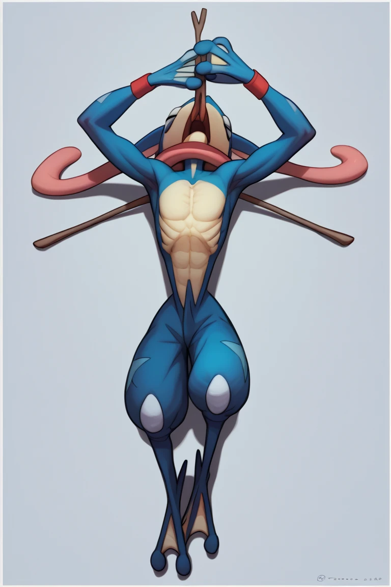 (((forced abuse, rape:1.9))) (((Comic More Pussy POV sexy seductions with Pussy Spread Uterus))) (((Very slim sexy, Seductively Pussy sexual at viewers, alot pussy juices orgasm juices,))) (((Intensify raped in bathroom with panties down sexy))) ((realistic)), ((photorealistic)),((high-res, masterpiece, best quality, cinema lighting)), masterpiece, best quality:1.2), upper body, solo, 1girl , masterpiece, best quality, 4k, photograph, cinemtaic lighting, modelshoot, perfect lighting, ,ultra realistic 8k cg, masterpiece, ((ultra detailed background, delicate pattern, intricate detail)), (highly detailed, fine details), best quality, (photorealistic:1.4), absurdres, RAW photo, ((Inteleon 1.3)), field, detailed, red eyes, daytime, wolf, long snout, pokemon, blue fur, (((Cought naked embarrassed))) (((At the peak of Orgasm Intense))) (((Stressed face with raped))) (((Intensify raped))) (((Aged down, featureless chest))) (((Being raped with Reactions!))) (((Add Comic art with multiple viewing of pussy))) (((Full sets wear Pink Lingerie for Seductions))) (((Focus animal forms))) (((Comic Content seductions))) (((detailed,anime, female, dagasi, animal focus, (solo), cute eyes, cute, ((symmetrical)), anatomically correct, masterpiece, best quality, detailed background, fullbody, kemono, sexy undressing forced situation stripped outfit, Forced in bathroom with raped content of Pussy penetration with Pussy sexy seductions))) (((Small cute innocent, Anime comic of each steps with Pussy Penetration))) obra maestra, mejor calidad, solo, just, Pregnant sexy, embarazada. (((Solo))) (((Add more sex positions))) (((Sexy pose with embarrassed stance or others))) (((Sexy bondage trapped sexy))) (((Sexual Penetration shaking with Enduring struggles))) (((Stretching while pussy penetration with orgasm))) (((Extra sex pose angle content))) (((Orgasm stretching back sexy))) (((Sex teasing pussy arouse))) (((Show more content comic of steps Pussy raped)))