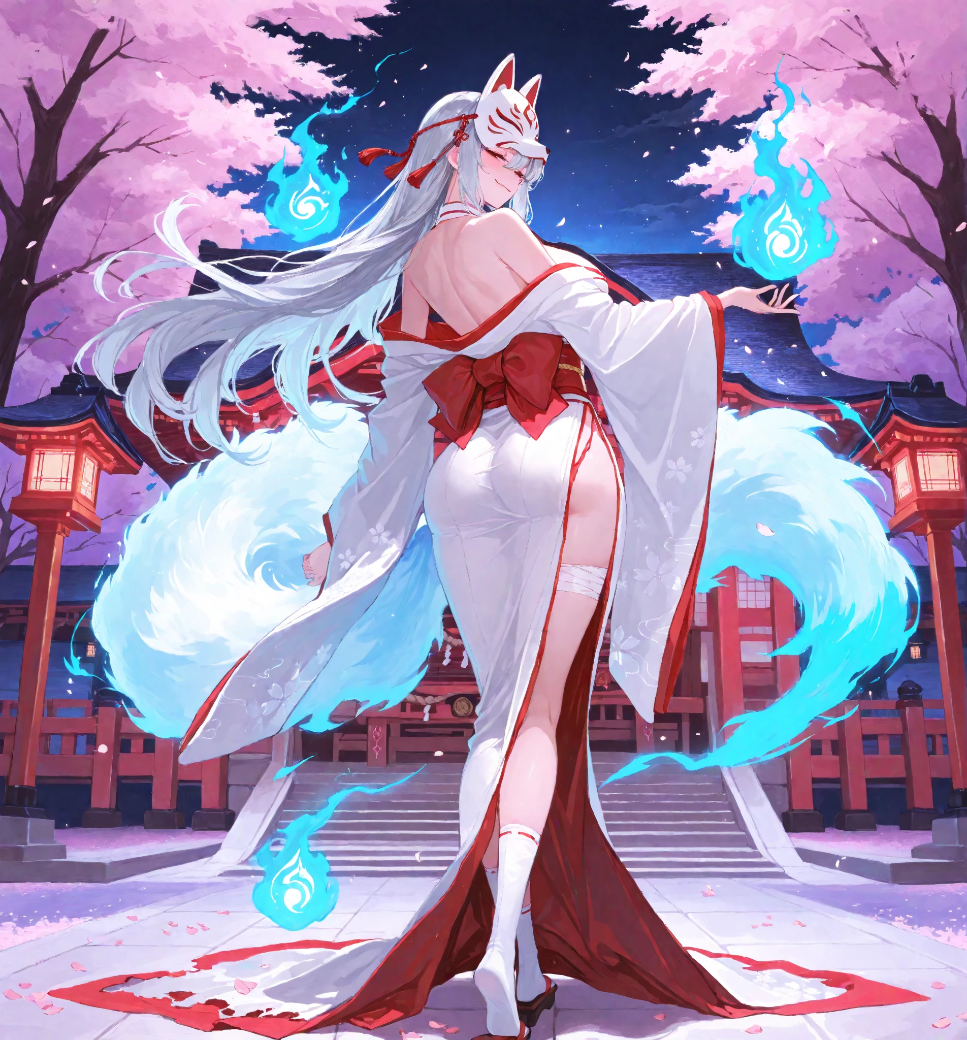 Chinese big breasts,Fox Fairy,Snake demon,Mountain spirit,Tree monsters,anime big breast,Beautuful Women,high qulity,Delicate face
