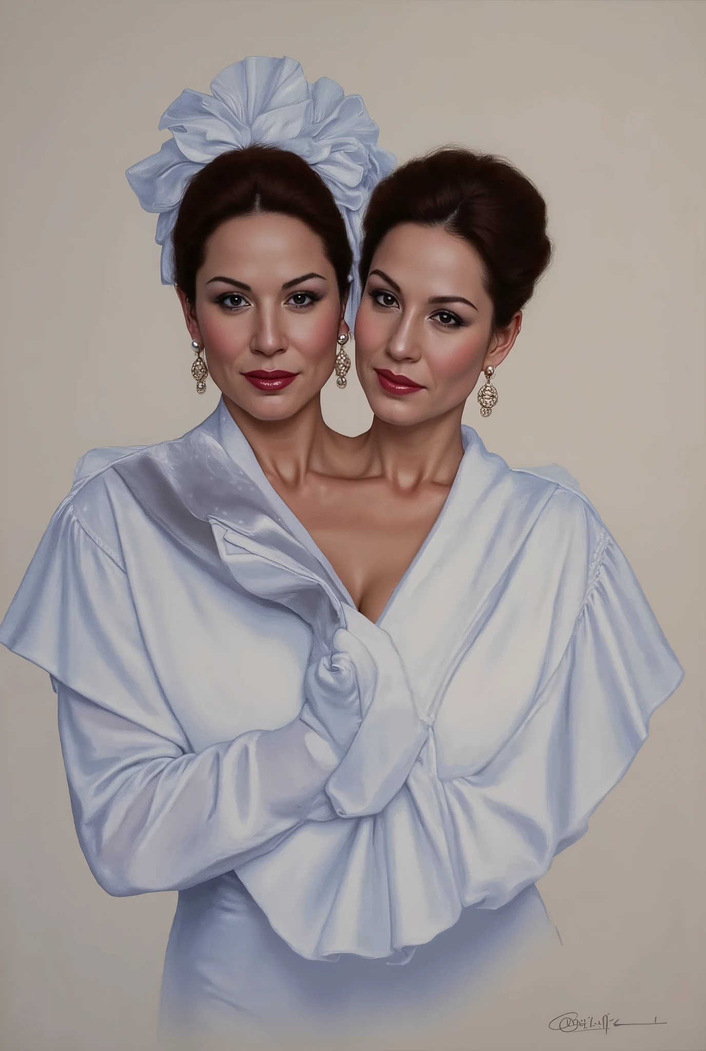 マダム大統領のformalで豪華でクラシックなヴィンテージ、who is completely controlled by viewers like a beautiful and powerful president (black)+ vintage jewelry + gorgeous, , 、evil意のあるメイクを助長しています : 50 year old Japanese woman, strong、strong 、dominant、evil、 beautiful 、sensual成熟した高齢の大統領夫人, close-up, high res, masterpiece, top quality, Very Detailed, formal:1.4, ( by fleas:1.2, 超 by fleasな:1.1, realistic:1.37), ( Clear Focus:1.4), , lifting completely controlled by the viewer like a beautiful and powerful president, unrivaled beauty , ultimate beauty, ( gorgeous and glamorous makeup :1.4), ( deep plum eyeshadow :1.3), (Glamorous Lashes :1.3), ( Classical red lips :1.4), ( Classic Lace Dress :1.4), (原色のblackドレス:1.5), エメラルドblack女性大統領のための、とても beautiful 、 special 、Beautiful Lace and Embroidered Designs。, ( vintage jewelry :1.4),classic pearl earrings , Hypnotically Glowing Eyes , Reflections of Light Through Your Eyes, strong dominant魅惑的で熱情的な深刻で制限されたまなざし、 beautiful 強力な大統領のように視聴者に完全に支配されている, By making her sensual, sensual, sweet、Her are fully exposed、よりstrong 尊敬される女性にすることで、視聴者が彼女を可能性はほとんどありません