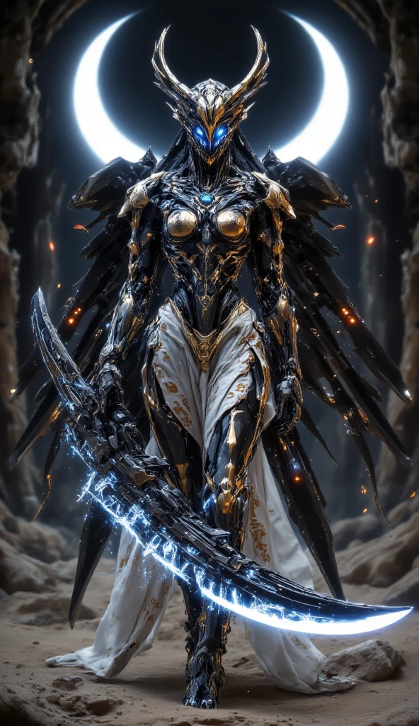 (masterpiece:1.2, best quality), Useful Quality, (Best quality, 8k, 32k, Masterpiece, UHD:1.2), beautiful detailed eyes, perfect face, perfect hands, perfect eyes, seductive eyes, detailed fingers, beautiful detailed eyes, (((masterpiece))), ((best quality)), ((intricate detailed)), ((Hyper realistic)), absurd res, perspective, highly detailed, perfect body, perfect posture, perfect legs, long legs, perfect eyes, ((looking at the viewer)), (acwd:1.2), solo, Fix hand, extremely detailed, (fractal art:1.1), (colorful:1.1), (space background:1.3), highest detailed, (zentangle:1.2), (dynamic pose), (abstract background:1.3), (many colors:1.4), ((armor:1.1, dark cape, hood up)), (earrings), (feathers:1.1),<lora:arc_warden:1>, <lora:universe:1>, <lora:more_details:0.5>, <lyco:GoodHands-beta2:1>, <lora:add_brightness:1>,