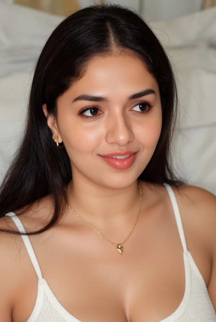 Top down view,T4mm,long face,sexy busty milf,Masterpiece, close up of a average size woman in a sexy ((blowjob)) ,kneeling down, very seductive pose, close body shot, stylish pose, sexy girl, beautiful pose, sexy pose, very sexy pose, gorgeous lady, chest up bust shot,(( 33 year old)), black, popping out, seducing expression, big cheeks