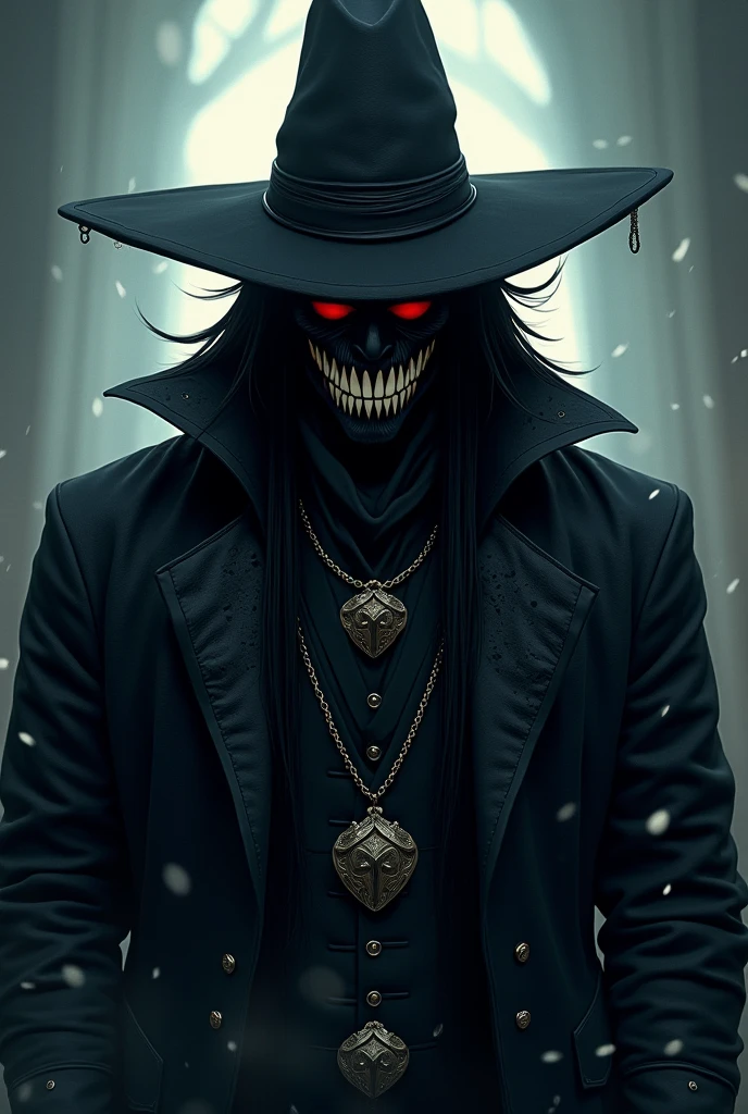 <lora:GothicPunkAI:.55> GothicPunkAI soldier