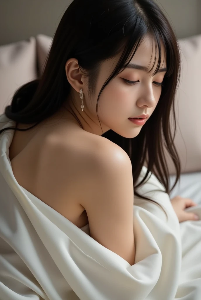 best grade highest quality、masterpiece、(photorealistic:1.4)、A man who moves violently is inserted、With a special amorous image of a 24-year-old with eyes closed on the face and back,、Close your eyes A body writhing in melancholy and the humiliation of a lewd heroine crying in melancholy,24 year old heroine with painful small breasts, In a luxury hotel bed、Sexually explicit and lewd, I'm being fornicated by three men、The best amorous pictures of men who release large amounts of sexual sperm、Performs active reproductive impulses due to male monophones, best image quality、24 year old heroine with painful small breasts、Have special sex with a guy、The melancholy sexual face of the 24-year-old heroine with a who feels pain when a man's hands and fingers enter her emphasized crotch, (Close ~ eyes),hot breath、Emphasize normal chest, (Midi Hair)、(Sexual object:1.5)、Melancholic sexual pose with closed eyes、、A man's thing comes out of his crotch and eats the heroine's chest,It's blurry, closed eyes, big mouth, suffering, Shedding tears, I was strangled by the open crotch、Wet、lewd heroine, Embraced by three lustful men, is(I'm tied to the moon in a translucent sea)、((Grotesque man'Emphasize the "s" thing))((Wortman Mono emphasizes)) Lots of energetic guys from the crotch,,close your eyes the heroine inserted into melancholy,,,,Escalating sex scenes,,,,,,boy5This finger,,close your eyesIs a lewd heroine inserted into the melancholy,,Iboman'The s thing hit my crotch,close your eyes the heroine inserted into melancholy,,,Inserting a into a man、Depressed sexual face of a 24 year old lewd heroine with closed eyes,,,,,,,,,,close your eyes、Please close your eyes to the melancholy,,,,,Half-open lips,,The man spits sperm out of his mouth.,,,,,The guy spits out a lot of cum into his mouth,,,close your eyes the heroine inserted into melancholy,,,men's monopiercing hole,,,Splattering sexual sperm,,,,Close your eyes, your hands and feet moving obscenely,,,,, fine skin, Pained face, , Shocked lower body, eyes closed, Mouth wide open, man's thing、mouth full of sperm, expression of pain, Splattering sexual sperm、close your eyes Best erotic images of a painful heroine being held from the front by three lustful men with a body of melancholy sexual beauty、suffering々A man squirts sexual semen wrapped around the objects of three lustful men w