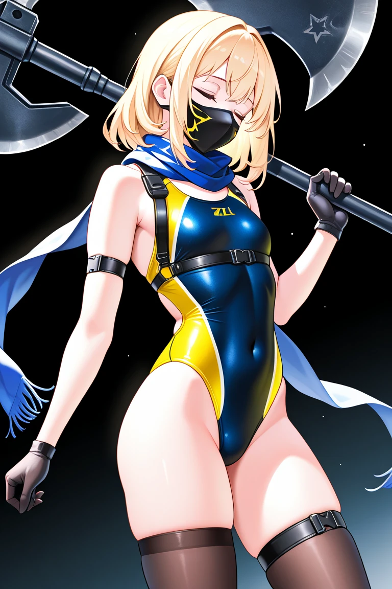 Dark magician girl sexy costume showing ass