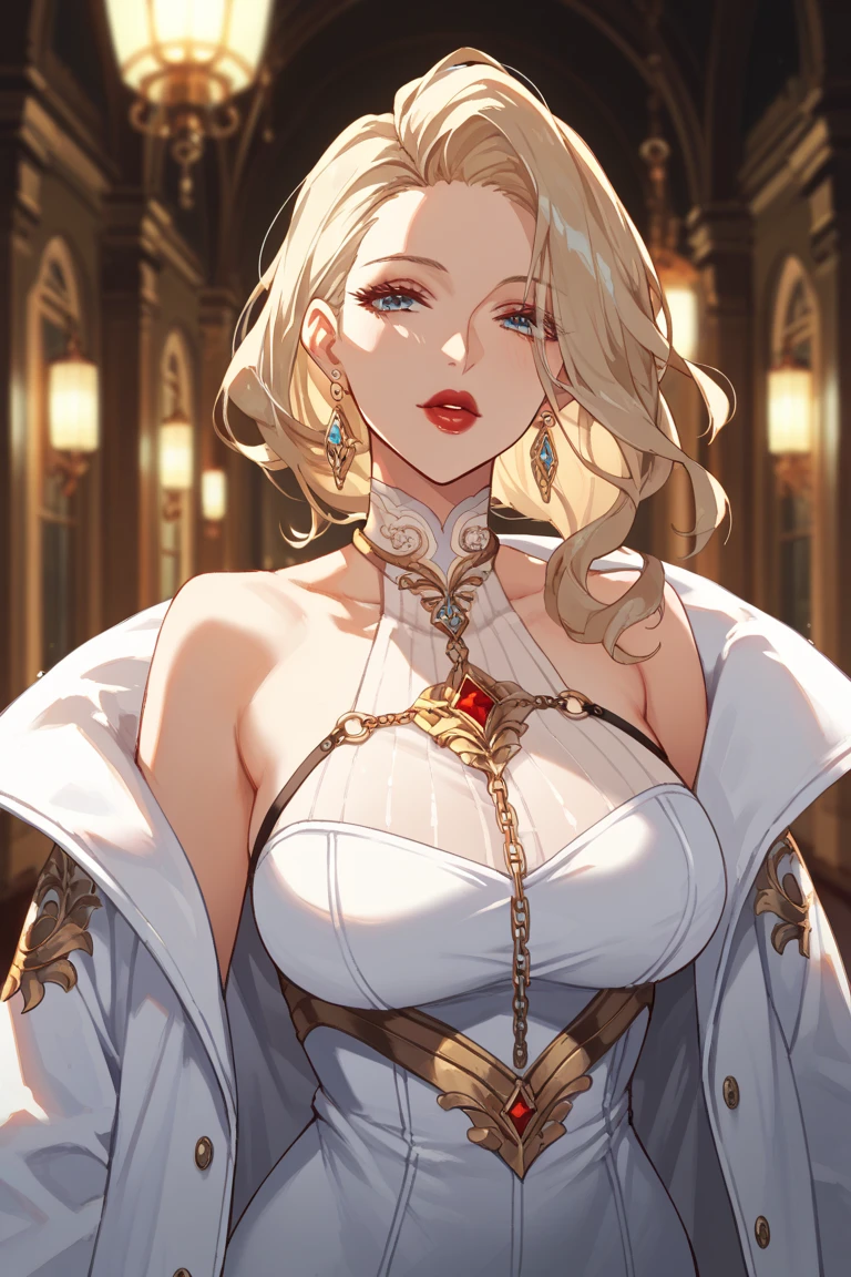 8K,high qulity,One Little Girl,Fine face,On the square,ssmile,Be red in the face,adolable,big breasts beautiful,full bodyesbian