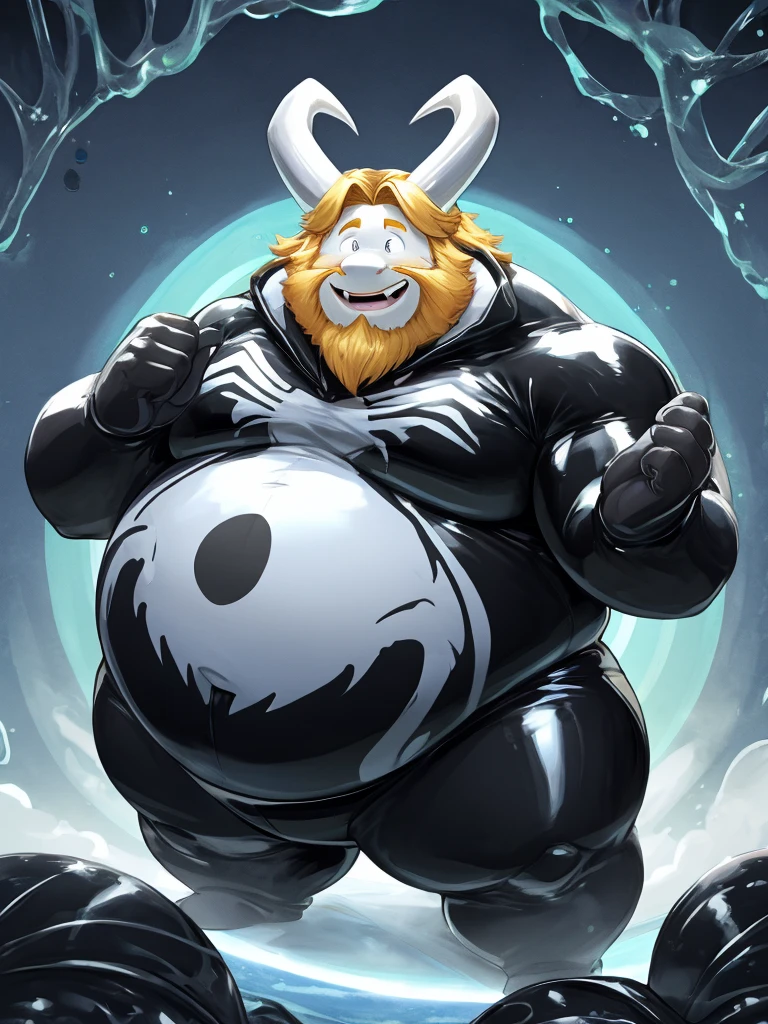 masterpiece, best quality, 8k resolution, Very detailed, hairy，(((polar bear))，(((Mature)))，(((beard))),(((Strong)))，(((White hair all over body)))，(((portrait)))，(((White hair)))，(((Entangled by tentacles)))，For the audience，(((Purple gel coat))),(((Tight rubber suit)))，，(((Damaged clothes)))，Highest quality scene，Solitary，solitary，(((whole body)))，(((Shameful)))，(((Blushing)))，((( Blue Eyes))),(((Legs apart)))，(((sweaty)))，((Fat-enclosed muscle))，(((Round face)))，(((alone)))，(((Strong body)))，(((Hip bulge)))，(((Green Tentacles)))，(((Super hero)))，(((Tentacle entanglement)))，(((forest)))，(((S pattern on chest)))