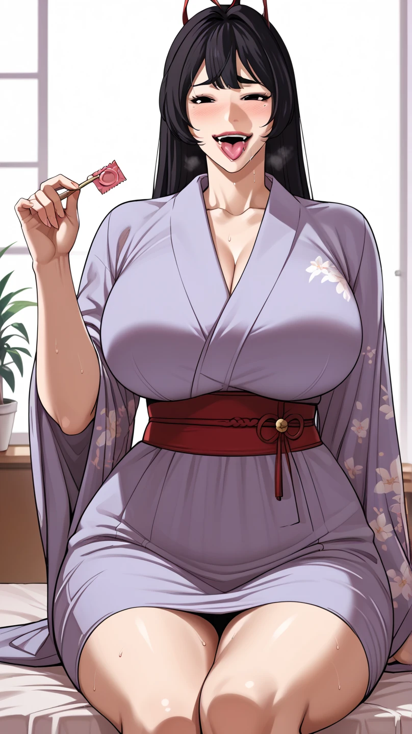 (((Anime regordete de YUKINO ITO))), ((muchacha hermosa gorda en bikini)), (((BBW Body))), ((vientre redondo y gordo)), ((cintura ancha y gorda)), ((muchacha chubby anime)), ((caderas anchas)), ((hombros anchos)), ((brazos gordos)), ((piernas gruesas)), ((( Chica de estatura media, obesa))), ((( vientre ancho y redondo))), (((BBW YUKINO ITO))), ((fondo blanco)), (((Estilo evangelion))), ((mejor calidad)), ((rostro hermoso)), ((YUKINO ITO bbw posando de lado))