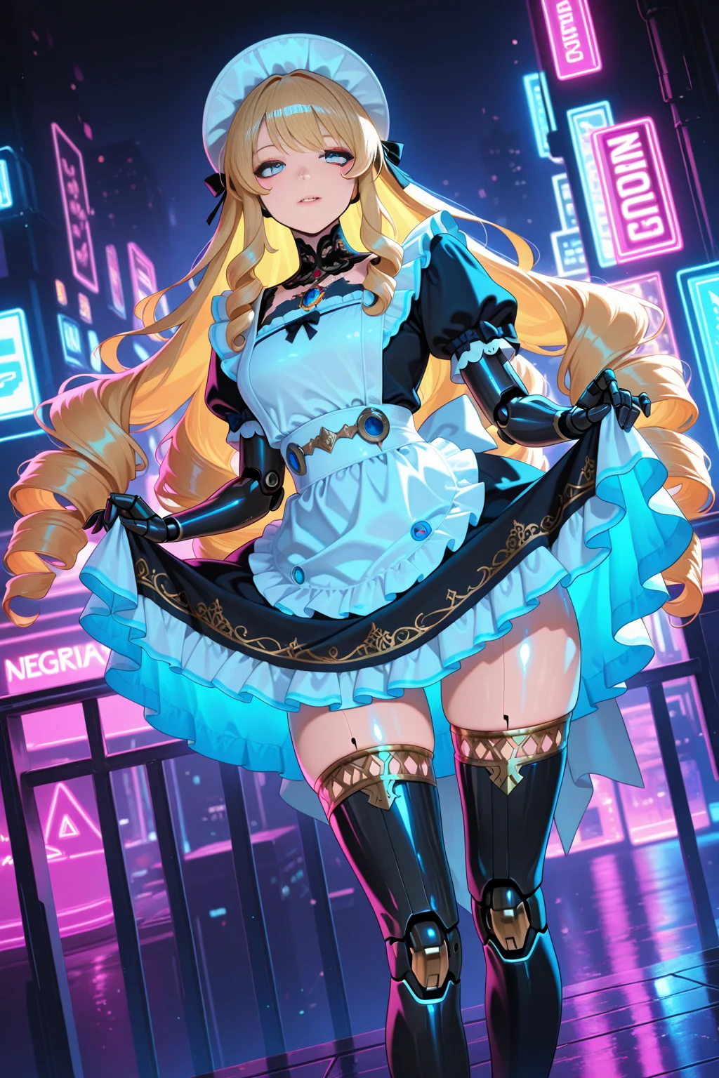 best qualitiy,1girl
