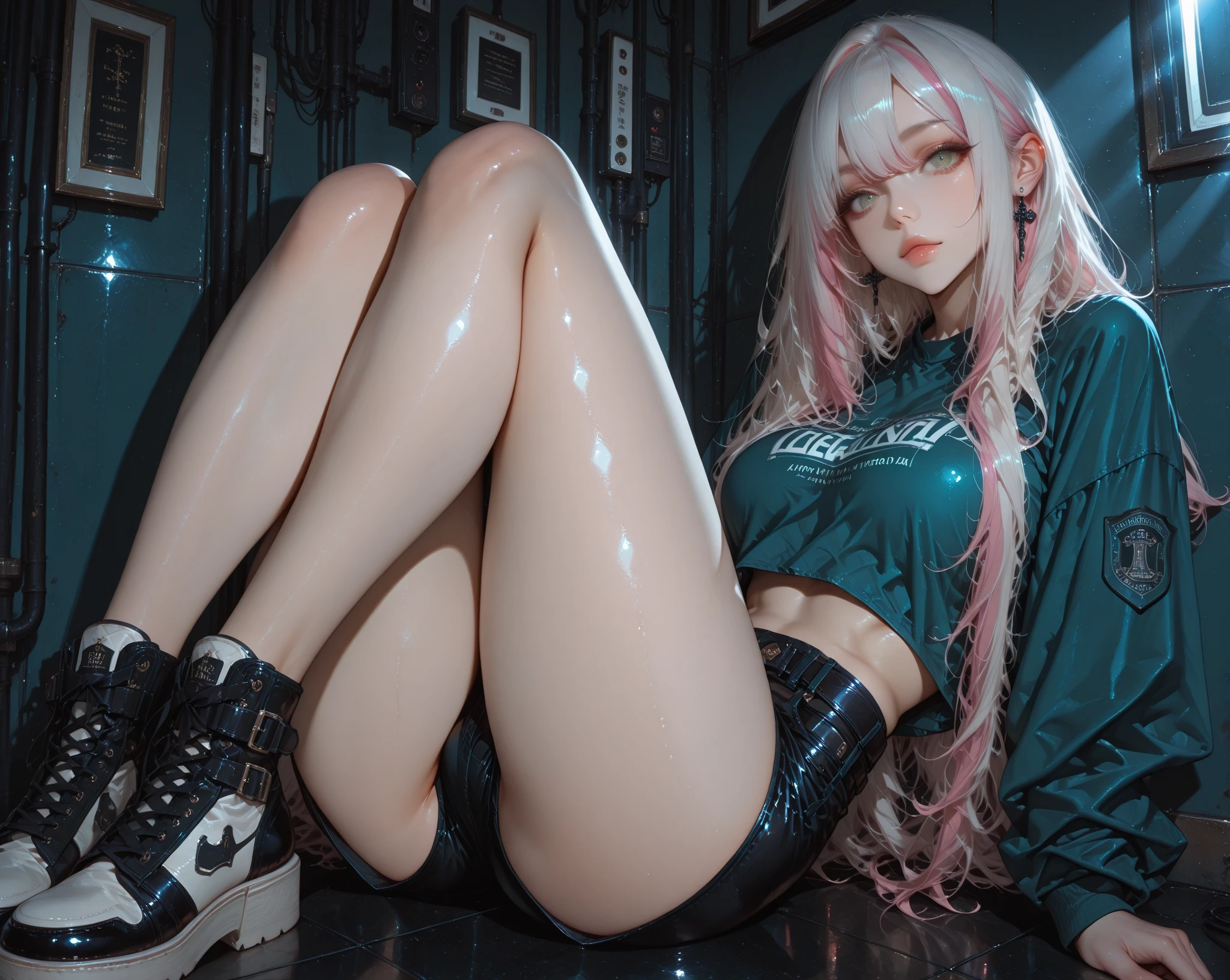 masterpiece, Highest quality, 8K, DetaileD skin texture, DetaileD cloth texture, Beautifully detailed face, Exquisite detail, Super-detailed body、, Portrait of Rei Ayanami,; D, No background、Incredibly beautiful proportions、The proportions of a super fashion model、Engage your audience、Engage your audience、Swearing at viewers、Seductively seduced、Orgasm during cherry blossom viewing、Dripping wet pussy、Dripping wet pussy絶品プロポーション、Incredibly beautiful proportions、Infinite Strip Performance。、Pistoning her vagina with a dildo and reaching orgasm、Pleasure that goes through、Shocking pleasure on the nipples、Caress the clitoris with an aphrodisiac lotion vibrator、Caressing the clitoris and anus at the same time、Incredibly Sensual Nipples、Caressing the nipples with a vibrator、Overflowing love juice、Squirting、Squirting、