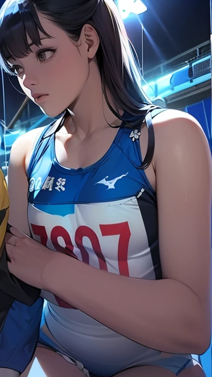 Olympic