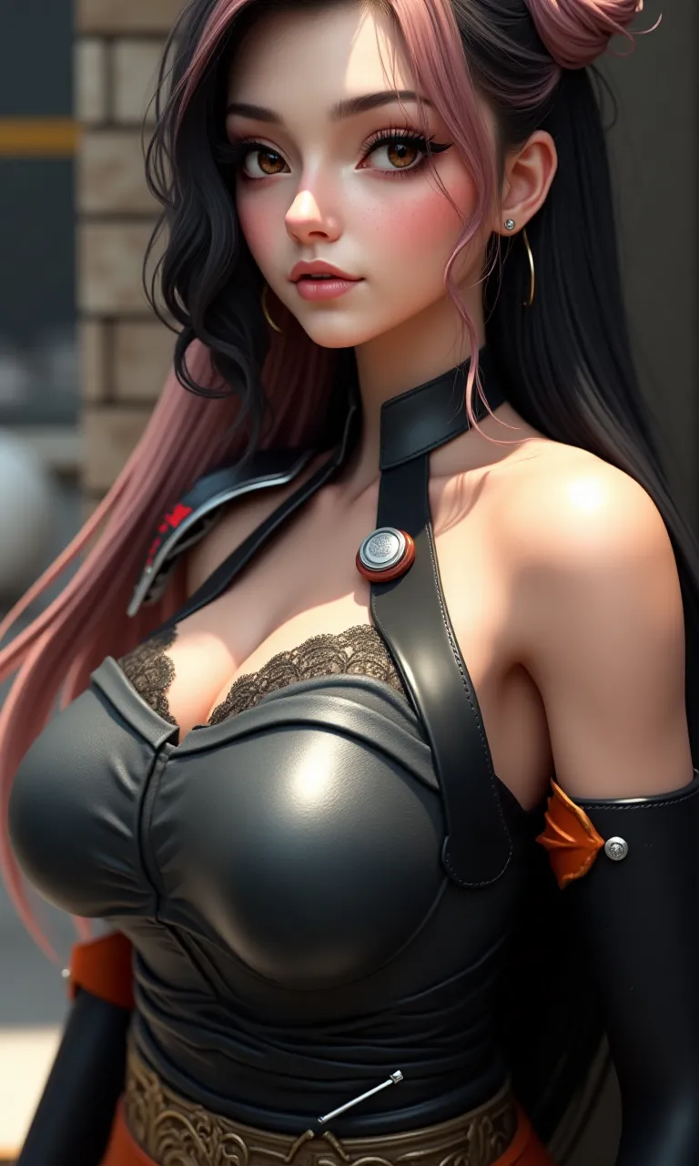 akeno himejima