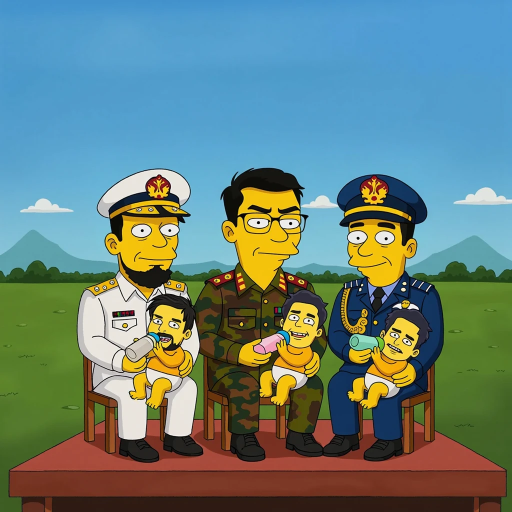 naked boys with their older brother in an erotic room fucking, Army captain and his soldier fucking, sex, beautiful, homosexuals, beautiful, elegant, excited boy masturbating and gets so excited that semen comes out, rico, delicious, pene normal, no furry, crisp quality, The best quality, very well detailed, without errors