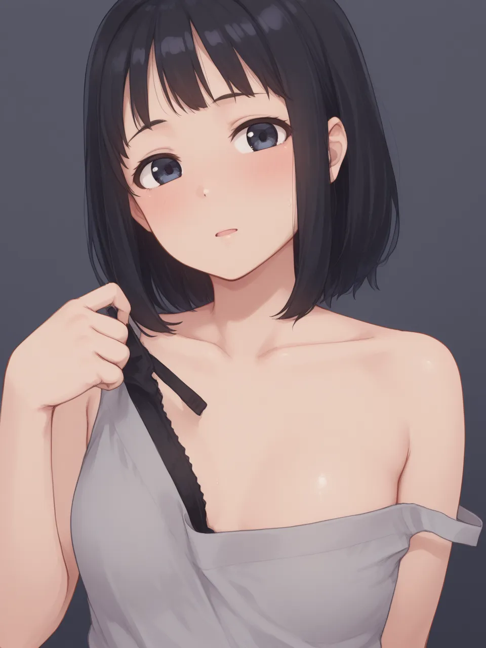 And soul、Stickers、Subjective:1.85、1 beautiful 3 year old girl:1.85、So small and so young:1.85、(((Baby Face:1.85、Baby Face:1.85、Baby Face:1.85、Extreme close-up photo of super flat chest:1.85、White Nude Apron、a large amount of breast milk overflows:1.85、I mainly draw small breasts...、The nipples of her small breasts are right in front of her eyes、Super flat chest nipples:1.85、So small and so young:1.85、Smile like a mother:1.85、Super flat chest nipples:1.85、Short length、short hair、Photo from directly below:1.85、Leaning forwardピーク:1.85、Baby Face:1.85、Baby Face:1.85、So small and so young、Ultra-flat chestの乳首:1.85、 look down on someone:1.85、Leaning forward:1.85、Black Hair)))、blush、Leaning forward:1.85、On the crib、Super flat chest nipples、Baby Face:1.85、Baby Face:1.85、Baby Face:1.85、Short length、Short length、Short length、Ultra-flat chest、Ultra-flat chest、Ultra-flat chest
