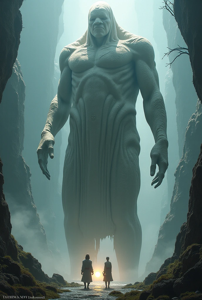 Gigantic penis walking across a plain in the distance amid fog, blue  haze, dark clouds, grimdark ,supense, unearthly, octan render, unreal engine , photorrealistic, hyper realism, highy detailed, high qualiy, intrincately detailed,Volumetric lighting, full character, 4K, ,hard disk ,Full HD, 8k, RTX, high resolution, detailed shadows, incredibily detailed, perfect, Dramatic scale
