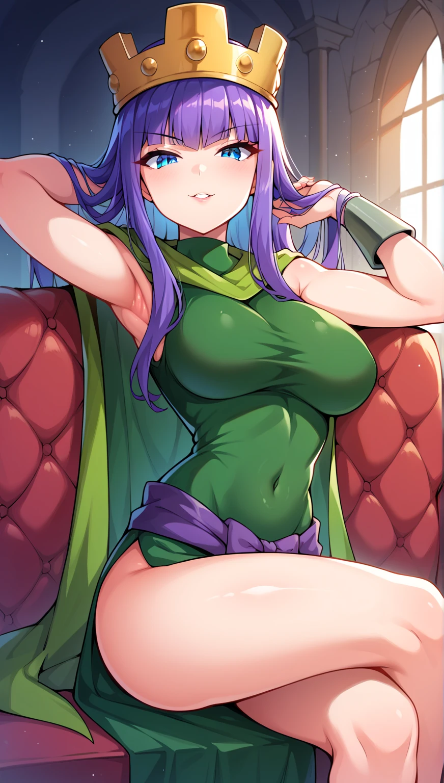 woman,Huge boobs,Huge breasts Huge breasts,とても唇が赤いHuge breastsを強調,Big Ass,Narrow waist8k(Having sex with a man Having sex with a man Having sex with a man Making love with a man:1.5),Long legs,greenish blue eye mele,Huge ,Huge breasts, Huge breasts,とても唇が赤いHuge breastsを強調,Big Ass,Narrow waist,Long legs,Greenish blue eyes, a goofy smile, the face we want, a mischievous face, an anime-style face, good facial expression, full body tattoos, orgasm,A face feeling orgasm,The expression of orgasm, the clear liquid coming out of her, peeing, sweat splashing on the bed, a lively addicted high school girl (Having sex with a man Having sex with a man Having sex with a man Making love with a man)Have pubic hair