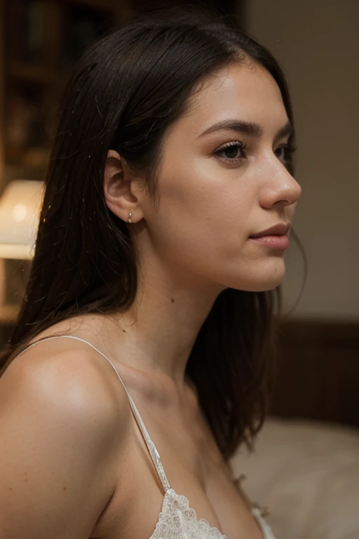 (best quality, highres, ultra-detailed), realistic:1.37, detailed fingers, soft skin, polished nails, delicate palm, slender fingers, graceful pose, natural lighting, vibrant colors
