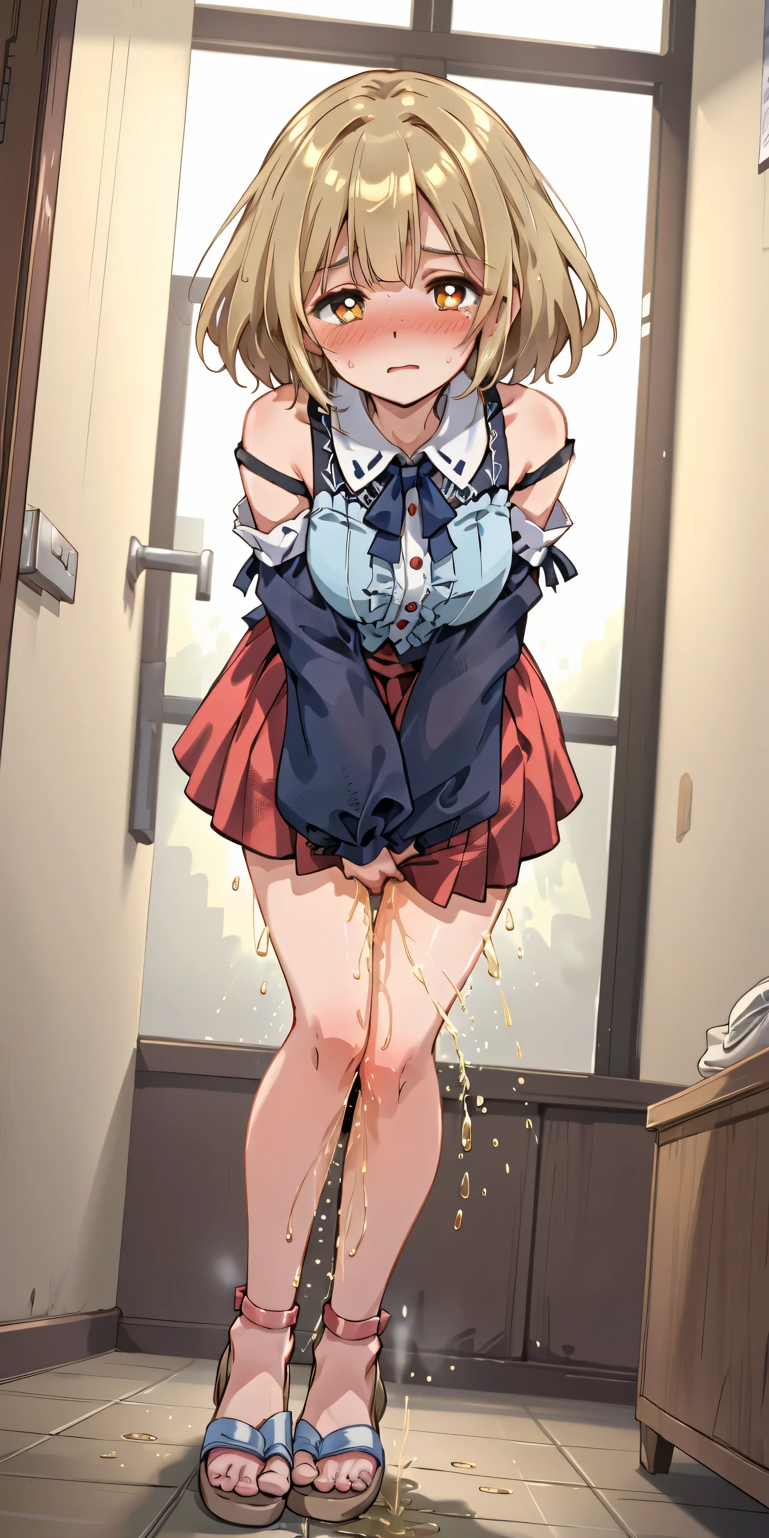  ((Vulgarity)),8k、(The true picture)、Very detailed、masterpiece、photograph、Best image quality、highest quality, (Torn Costume:1.2),One Woman,| Grayfia Lucifuge - [NSFW Support],Married Woman，wedding ring ((Cheating Sex))，Big cleavage,Braiding,(Torn Costume:0.8)，Night Dresaid clothes,shirt,Long skirt,garter belt,Knee socks、Headband，Remove underwear,((Big Breasts)),((Big Ass)),((Men, sex and ejaculation:1.3)),((Cum on face and chest:1.3)),((Have sex with lots of guys:1.3)),,((Blowjob:1.6)),Perfect lighting,Perfect body,Random facial expressions,((Cowgirl sex with a man)),Dynamic pose,((Have sex with a monster:1.3)),((Cum deep down my throat:1.3)),((Exposed breasts:0.7)),((Anal sex with an old man:1.4)),((A man grabs my breasts from behind:0.7)),((Semen in the hair)),Standing doggy style