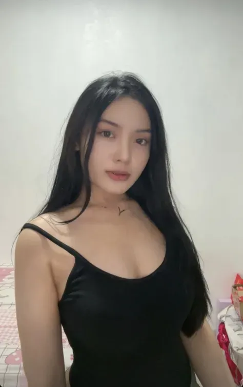 Female body, nsfw, ((gigantic breasts)), (plump:0.8), (nude, sexy), beautiful skin, ((topless, shirtless, breasts out)), transparent, transparent clothes, transparent attire, ((big breasts)), (nsfw), (white skin), (best quality), photorealistic