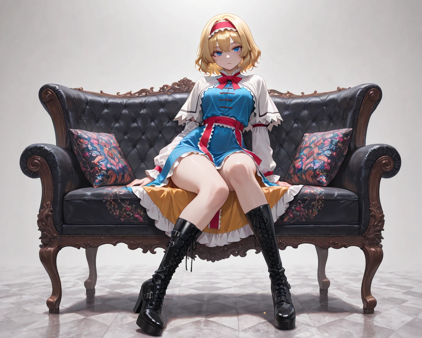 full body miniature playing cbzbb collectibles, sean paul, full body miniature playing collectibles vinyl style disc footrest another reality in excellent quality evolution 8k natural lighting with palette cbzbb image, lexi belle,full body miniature playing cbzbb collectibles, lexi belle, full body miniature playing collectibles vinyl style disc footrest another reality in excellent quality evolution 8k natural lighting with cbzbb image palette, lexi belle,full body miniature playing cbzbb collectibles, lexi belle full body miniature playing with collectibles vinyl style disc footrest another reality in excellent quality evolution 8k natural lighting with cbzbb image palette, lexi belle --auto --s2