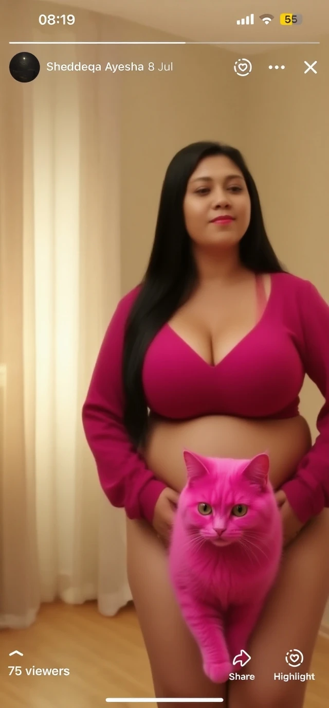 Big , big belly, chubby, vore, navel ring, belly ring, fat, beautiful, girl, big breast, big stomatch, big breast, belly inflation, belly expansion, inflation, ballon, belly vallon, giantess, vore, bbw, chubby, fat, belly ring piercing, belly button piercing, belly ring, belly ring navel button, navel piercing button, sexy, bloated belly, white people, beautiful girl, beauty girl