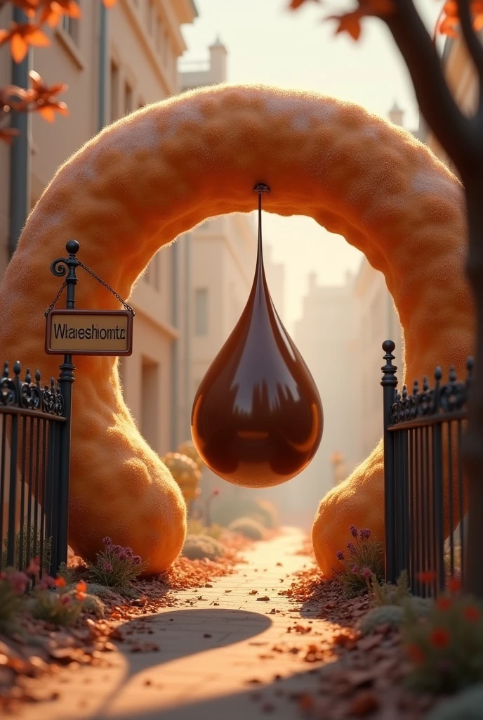 8K resolution, surreal, Super detailed, high quality,perfect , (girl: 1.1), girl1, beautiful japanese woman,18-year-old, Shinwes,  detailed face, long hair, (huge breasts:3),(wide hips), (White swimming race suit :1.3), (), cute, Japanese idol faces, smile,(((fold your arms in front of your chest:1.3)))