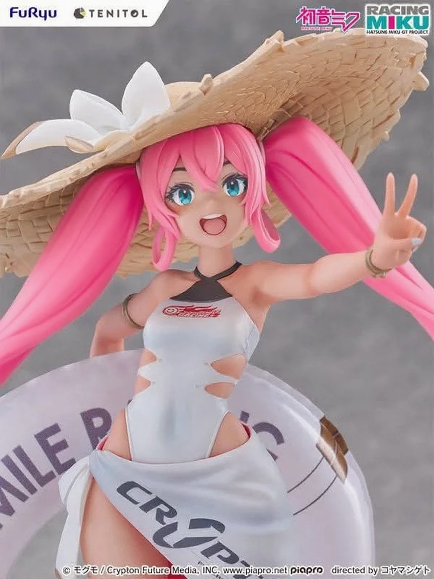 (Masterpiece: 1.5), (Best Quality: 1.5), High Resolution, High Detail, 1 Girl, Solo, Skin Highlight, Sharpen, Clear, straight hair, ponytail, multicolored hair, Jewelry, bracelet, earrings, cowboy shot, pale skin, smile, beach, micro bikini, big boobs