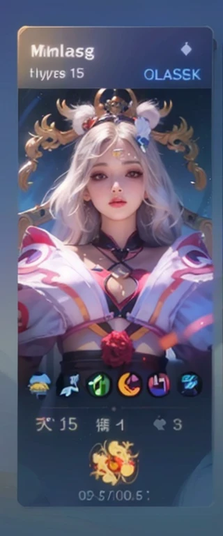 a close up of a 2 girls , black hair , big booobs , shadowbringers cinematic, 4 k detail fantasy, a beautiful fantasy empress, game cg, xianxia fantasy, xianxia hero, 2. 5 d cgi anime fantasy artwork, cinematic goddess close shot, ruan jia and artgerm, wow 4 k detail fantasy, hyperdetailed fantasy character