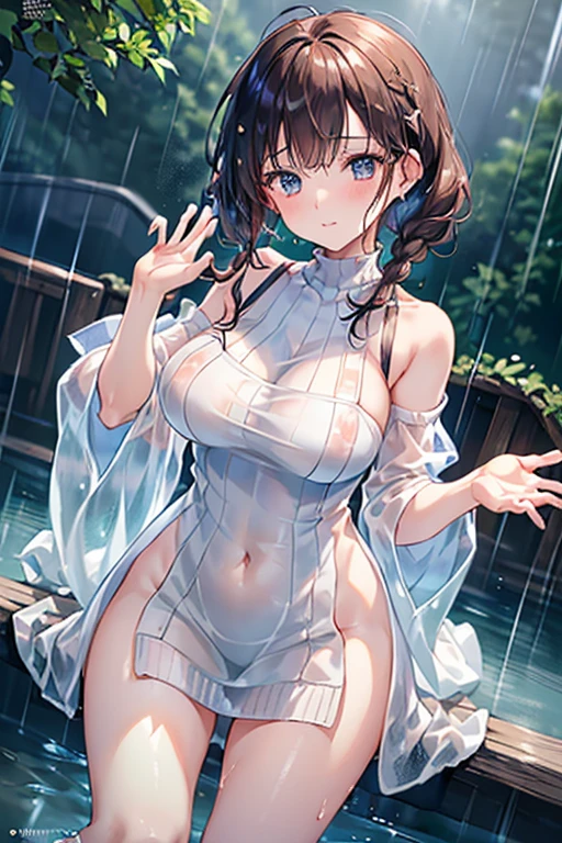 Sexy Korean girl, nude, kitchen, playing with bubbles, bubble effect, soap and bubbles on body, clean smooth skin detail, showing off, nipple flash, spread legs, seductive pose, big load of cum on body, blushing, tongue Out, inner detail, panting, aura, masterpiece, original character, super sharp, close up, super orgasm, medium breasts, 16 years old, oral, creampie, star eyes, red glowing eyes, oily body details, Full body massage oil, extremely delicate and beautiful eyes, perfectly proportioned body shape, sweat, corrupt tattoos, embarrassment, awkward postures, eye rolls, sexy aura (?)
