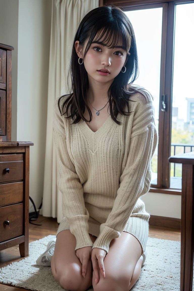 (masterpiece、Highest quality、Very detailed),Nose Piercing、lipsにピアス、bottom piercing、Beautiful woman、High heel earrings、美しいlipsのピアス、笑いと笑顔のlips、顔のlipsをからかいます。
girl、lipstick color、Pink lipstick、lips、メイクでセクシーに見える
輝く赤いリップ ピンクのlips リップピアス 見た目がゴージャス ジューシーな深いハマグリ クリーム 高い肌 剃りたてのlipsでlipsを洗浄 髪をドレッシング
ゴージャスな口紅リップシクルピンク