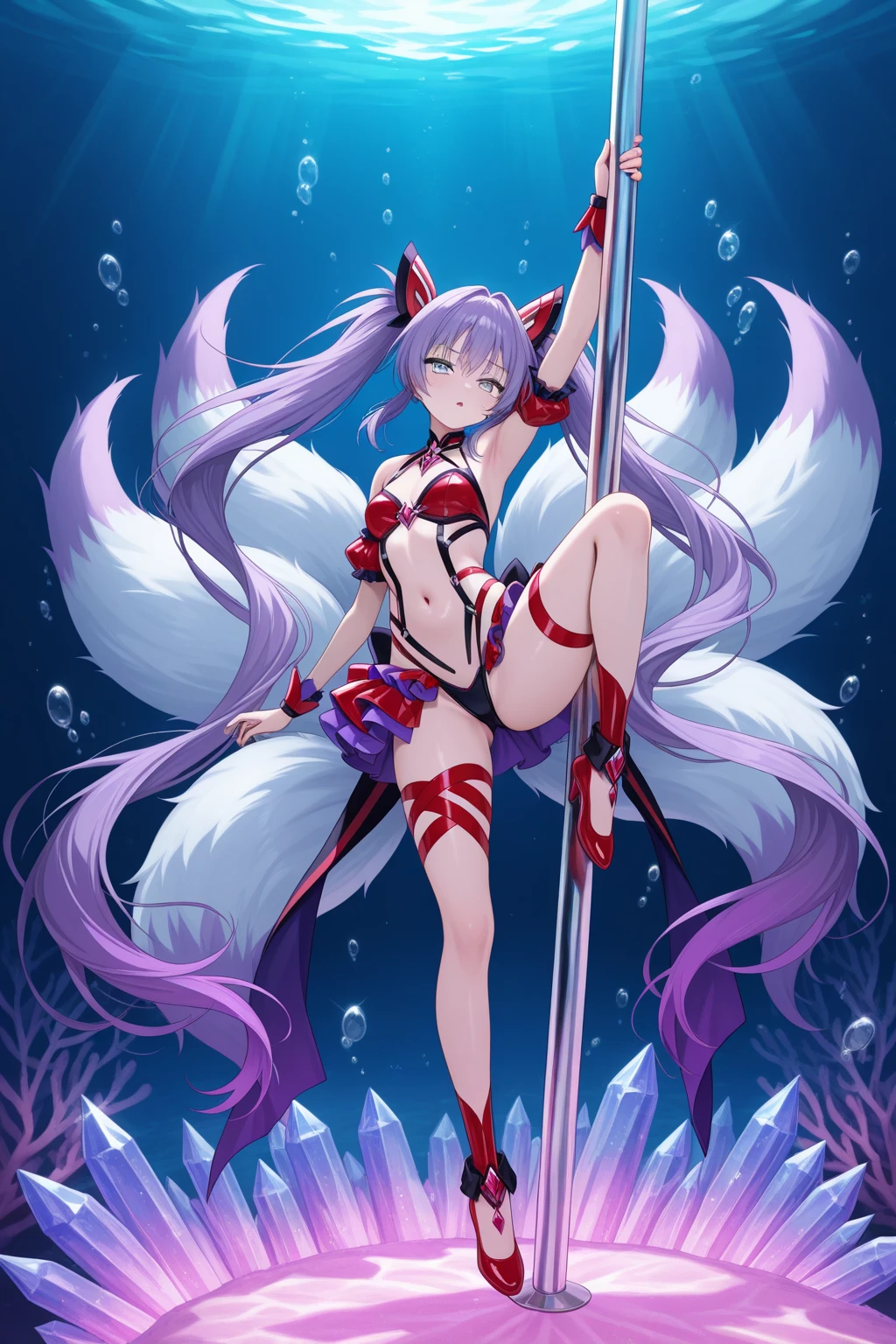 a woman holding a board in the air on a wave line, lewd face, a girl with a cat ears and a bow, female furry mini cute style, a drawing of a debauchery priest many cultist of aphrodite, pudica pose gesture, small cute outline, cell shaded adult animation, sketchy artstyle, holo is a wolf girl, fursona furry art commission, oc commission, lineart, fursona commission, cute!! chibi!!! catgirl, anime catgirl, fox from league of legends chibi, commission for high res, cute anime catgirl, clean anime outlines, full body zenkai! asuka suit, gesture drawn, holding a pudica pose, body pose!, full body drawing, realistic body proportions, full character body, full body concept, full body; front view, female full body, realistic proportions!!, entire body