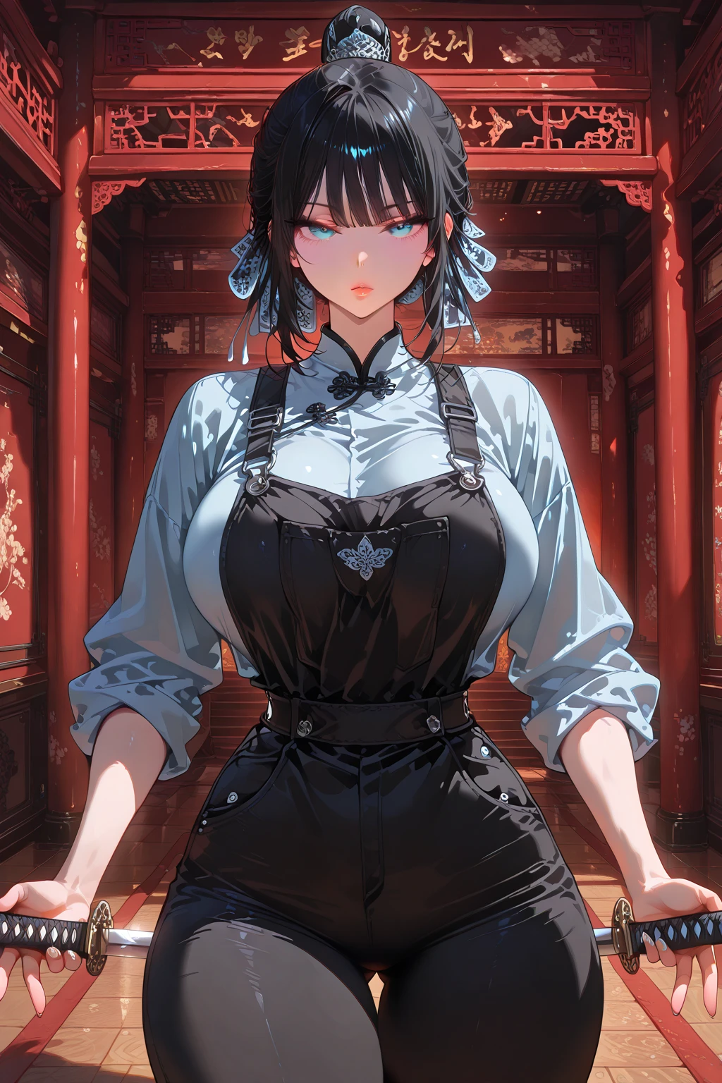 ((highest quality)), ((masterpiece)), (Get used to it), Perfect Face , beautiful girl , Margaret ,
