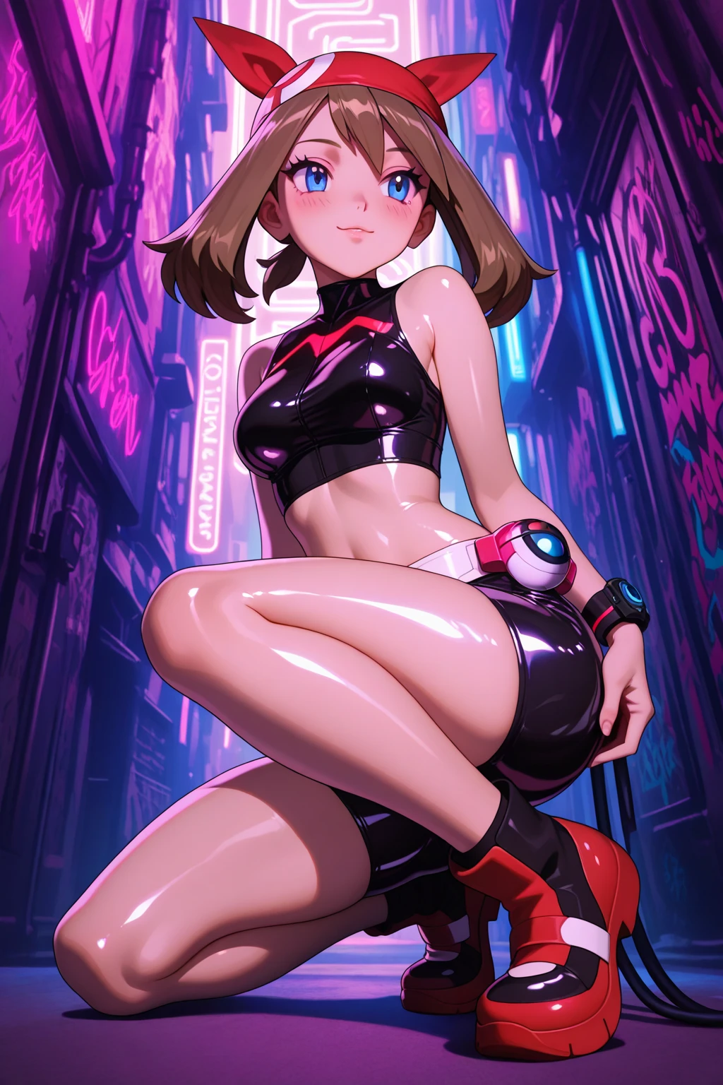 NSFW、{{{masutepiece}}}, {{{Best Quality}}}, {{Ultra-detailed}}, {{extremely delicate and beautiful}},(nffsw), (Best Quality, , 32K, masutepiece, nffsw:1.2),elementary student、a photo of a cute girl,8-year-old girl、 of the highest quality, Best Quality, Realistic, Unity, 32k wallpapers, Official art,(Childlike body),(child),(bunny:1.5),{Bunny Costume}、(Torn costume)、{Show}、{Show}、(String-shaped panties:1.5),(Gorgeous headphones:1.3),(Surprised expression:1.3),(Sweaty skin:1.5),(Juvenile body),(Unripe々Shishi Body)、Black hair,(Very short hair:1.3),,(,(Full body:1.2),{Sexy body}{Bare legged}Erotic body、(Costume Lift :1.7),(Tiny High Legs:1.3),(),{pubick hairマンコ},、{highleg}、、(Mid summer:1.5),(Angle from below:1.5),(Spread legs),(clean legs),childishオマンコ、The shape of the pubic area is clear、rather small breasts、flat breast、{{Bunny's costume is see-through}},{},{{The pubic area is protruding}}、{{Pubic area exposed}}、{Costume with visible nipples},,{Papillae visible through clothes},{Pink papillae}、pointed papillae 、{{pointed Nipple}}、オマンコthe shape of the is clear、{freshマンコ},Beautifulオマンコ、、,{{Bold open-legged pose}}、{Vulgar poses}、{{{{マンコFocus on}}}}