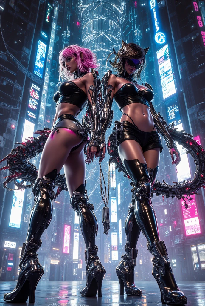arafed man standing in a jail cell with a caged door, die antwoord music video, still from the movie saw, movie still of cyborg, still from a music video, still from alita, altered carbon, movie still of aztec cyborg, leather clothes under the armor, dark taint :: athletic, movie still of a alien cyborg, cage