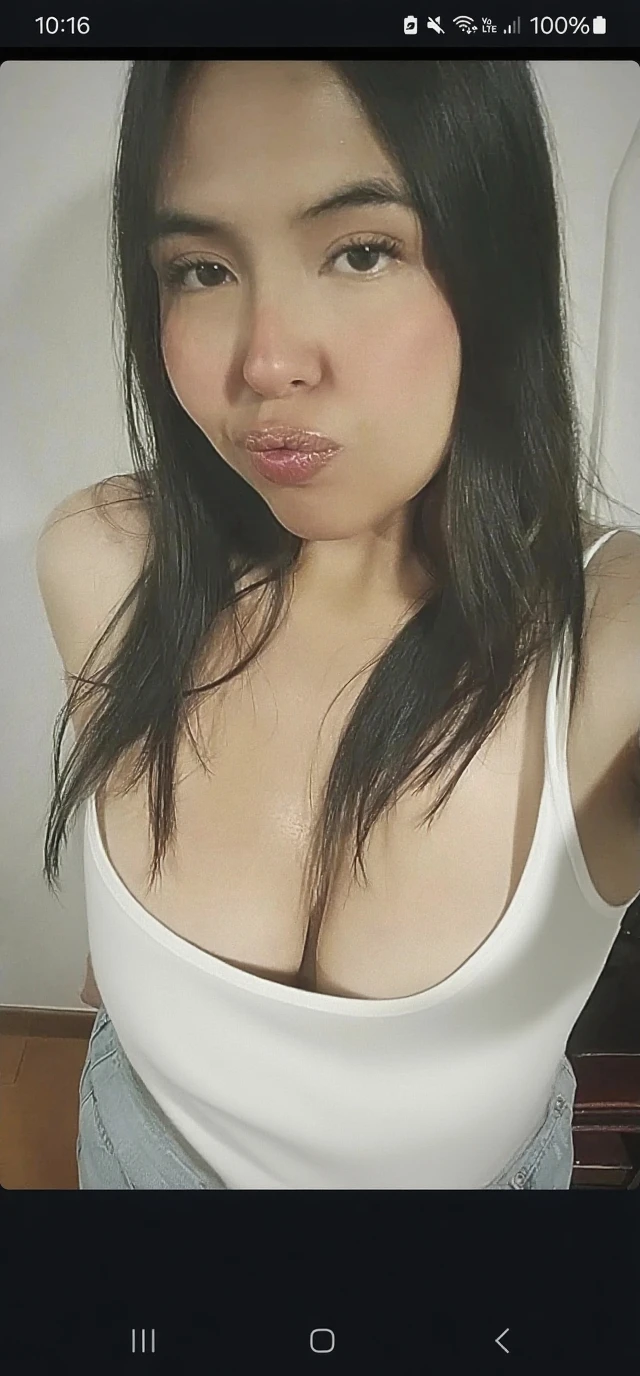 (((RAW images)), ((age:13 years old, height:155cm)), (Pretty wildly tousled brunette hair), (Office worker), ((Love hotel bedroom:1.75)), (Huge breasts:1.92), (Cleavage), (Office Dress:1.1), ((Mature bewitching woman)), Big Breasts, ((Beautiful golden ratio face)), Professional Lighting, (Glowing Skin:0.9), high quality, (((A pose that seduces the viewer in a passionate and seductive way:1.75))), Short Bob Hair, Black and blonde hair, Delicate round large hoop earrings, Perfect Hips, Beautiful long legs, High heels, She rubbed her breasts with both hands.., (Bewitching Smile), (((She is extremely obscene and has a severe sex addiction.)))