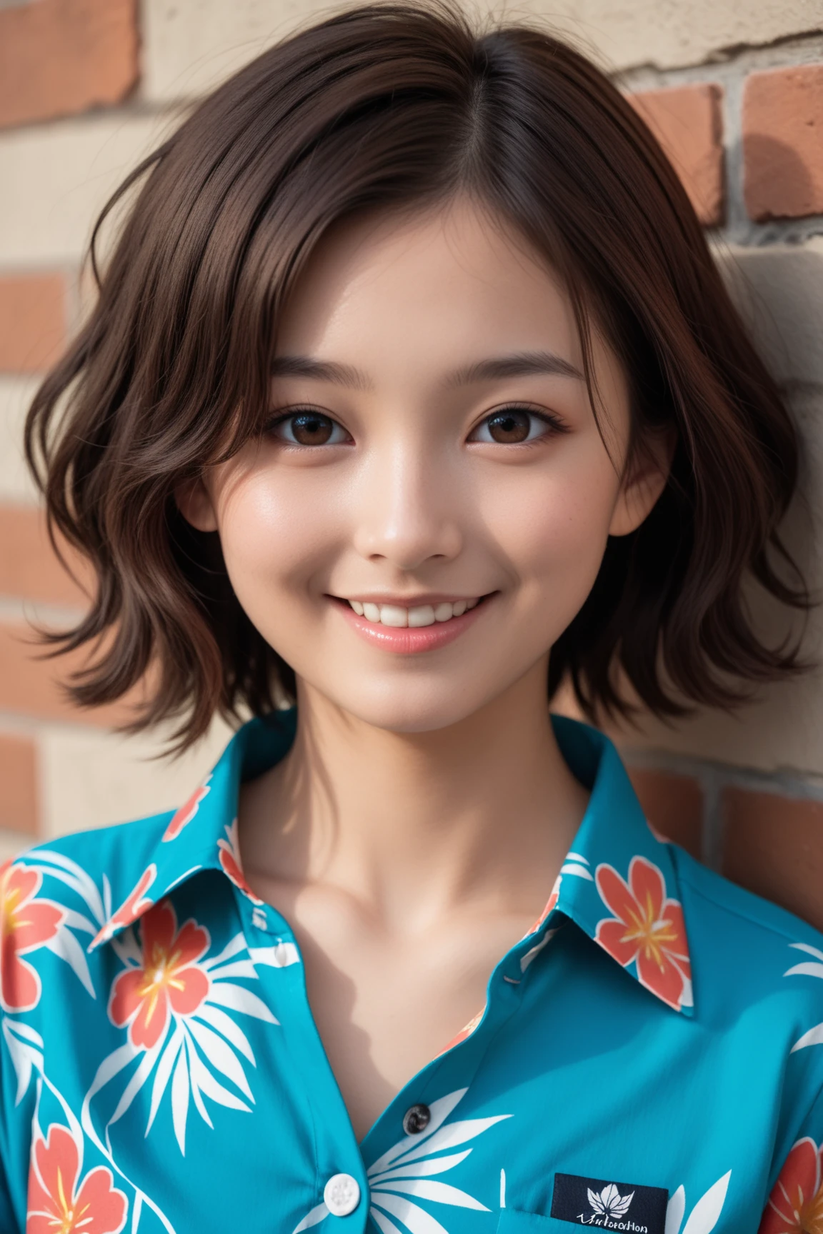 Preview 2