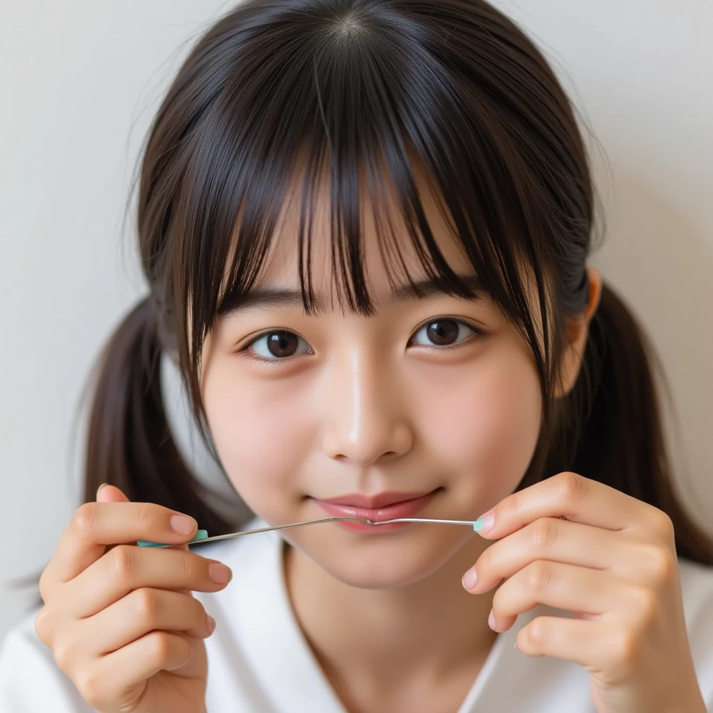cute、Masturbation、Touching the penis、High resolution、clear