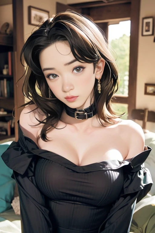 (masterpiece:1.3), (Confused:1.3), (highest quality:1.3),(Perfect Anatomy:1.5),Perfect Fingers,(Detailed face), alone,One Girl, Around 15 years old,slim, army officers,(steampunk), (Victorian era),Old Hong Kong,((Kowloon area:1.2)),Horizontal Angle,((View your audience:1.3)), (Very detailed:1.3),(Best Shadow:0.7),(Big Breasts),((behind流したショートヘア:1.1)),(Processing wool),Beautiful Eyes, Beautiful Eyes, One Mature Woman, ((Beautiful breasts)),alone, Are standing, Crystal Earrings,Closed_mouth, arm_behind_return,Off-the-shoulder Hanbok,mini skirt,Take a break outdoors, intimidating pose,Above the knee shot,