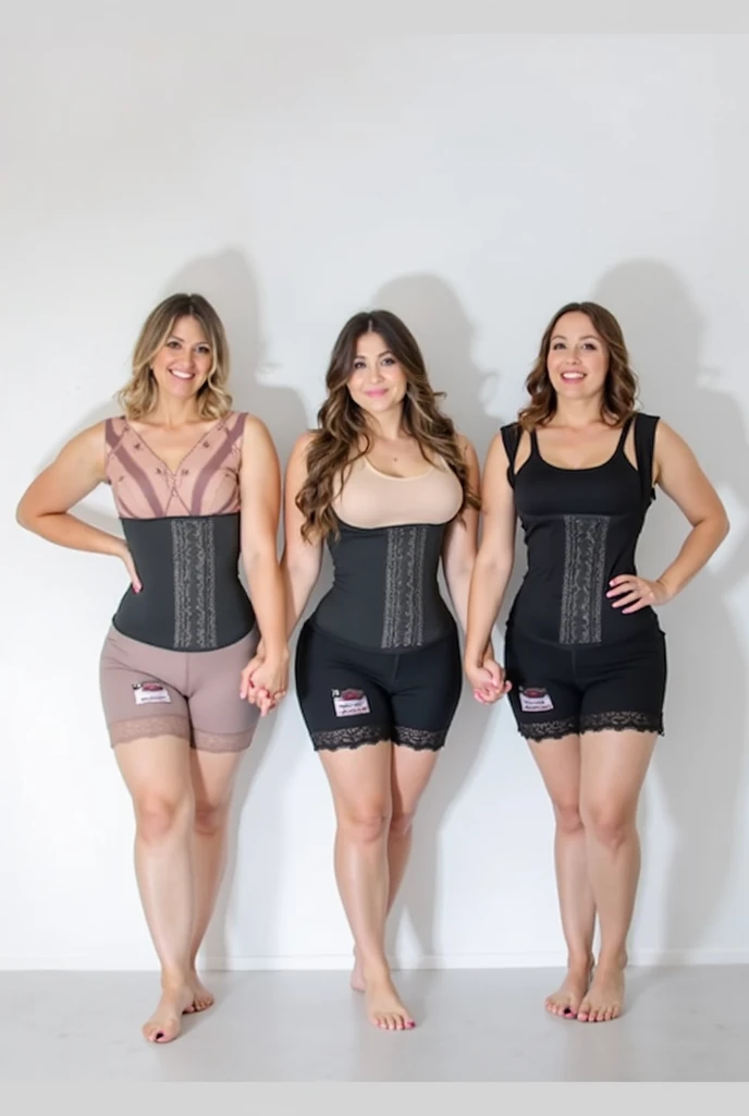 18 year old, woman, underwear, sears-lingerie-ad <lora:searslingeriead-v1.3:1>
